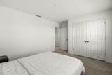 5277 Royal Point Avenue - Photo 33