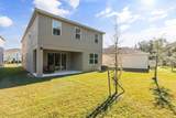5277 Royal Point Avenue - Photo 34