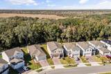 5277 Royal Point Avenue - Photo 35