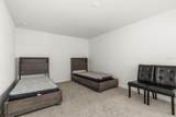 5277 Royal Point Avenue - Photo 4