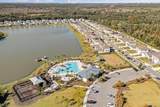 5277 Royal Point Avenue - Photo 46