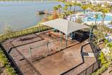 5277 Royal Point Avenue - Photo 47