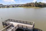 5277 Royal Point Avenue - Photo 49