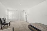 5277 Royal Point Avenue - Photo 5