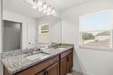 5277 Royal Point Avenue - Photo 6