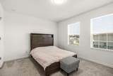 5277 Royal Point Avenue - Photo 7