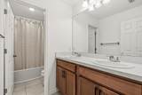 5277 Royal Point Avenue - Photo 9