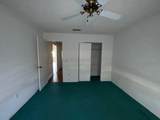 438 San Pedro Drive - Photo 10