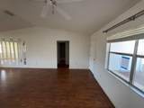 438 San Pedro Drive - Photo 7
