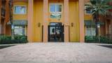 8100 Poinciana Boulevard - Photo 49