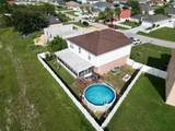 1945 Myakka Court - Photo 43
