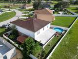 1945 Myakka Court - Photo 44