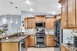 7725 Jaffa Drive - Photo 13