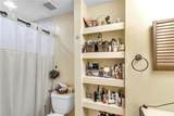 7725 Jaffa Drive - Photo 25