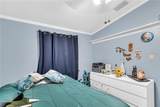 7725 Jaffa Drive - Photo 27