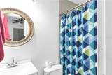 7725 Jaffa Drive - Photo 29