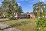 7725 Jaffa Drive - Photo 3