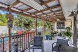 7725 Jaffa Drive - Photo 30