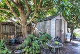 7725 Jaffa Drive - Photo 33