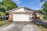 7725 Jaffa Drive - Photo 4