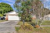 7725 Jaffa Drive - Photo 5