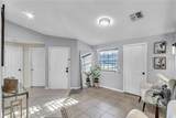 7725 Jaffa Drive - Photo 7