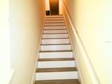 9114 Tecumseh Drive - Photo 13