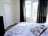 9114 Tecumseh Drive - Photo 21