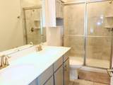 9114 Tecumseh Drive - Photo 22