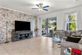 4007 Green Sabal - Photo 11