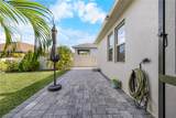 4007 Green Sabal - Photo 13