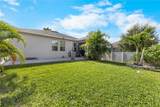 4007 Green Sabal - Photo 14