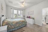 4007 Green Sabal - Photo 19