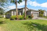 4007 Green Sabal - Photo 3