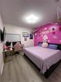 4834 Corrado Way - Photo 11
