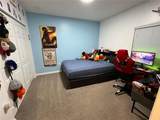 4834 Corrado Way - Photo 12
