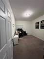 4834 Corrado Way - Photo 14