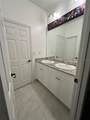 4834 Corrado Way - Photo 20