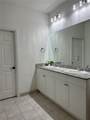 4834 Corrado Way - Photo 21