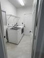 4834 Corrado Way - Photo 23