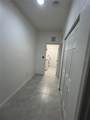 4834 Corrado Way - Photo 24