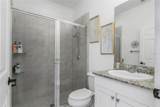 4834 Corrado Way - Photo 25