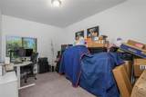 4834 Corrado Way - Photo 26