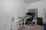 4834 Corrado Way - Photo 27