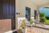 4834 Corrado Way - Photo 28