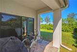 4834 Corrado Way - Photo 29