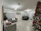 4834 Corrado Way - Photo 4