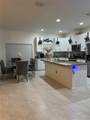 4834 Corrado Way - Photo 6