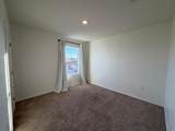 5704 Sunbonnet Way - Photo 15