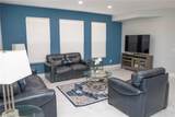 112 Cypress Pointe Court - Photo 15